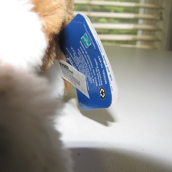 Vintage 1998 Tiger Electronics Hasbro Gremlins Electronic Gizmo Furby Toy – Talk - Picture 7 of 8